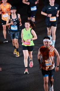 BIB: 89202, 22478, 76982, 07617
                            <button type="button" onclick="openModal(23066893)" class="btn btn-primary btn-sm float-right btn-popup" data-toggle="modal" data-target=".modal-high-quality">
                        <i class="fas fa-shopping-cart"></i> Add to Cart
                    </button>
                                            <button type="button" onclick="isThisMe(23066893, true)" class="btn btn-success btn-sm float-right btn-popup btn-isme hidden" data-toggle="tooltip" data-placement="bottom" title="นี่คือรูปของคุณใช่ไหม คลิกที่นี่เพื่อเอาเข้าอัลบั้ม">
                        <i class="fas fa-plus"></i> Add to album
                    </button>
                    <button type="button" onclick="isThisMe(23066893, false)" class="btn btn-warning btn-sm float-right btn-popup btn-isnotme hidden">
                        <i class="fas fa-ban"></i> Remove from album
                    </button>